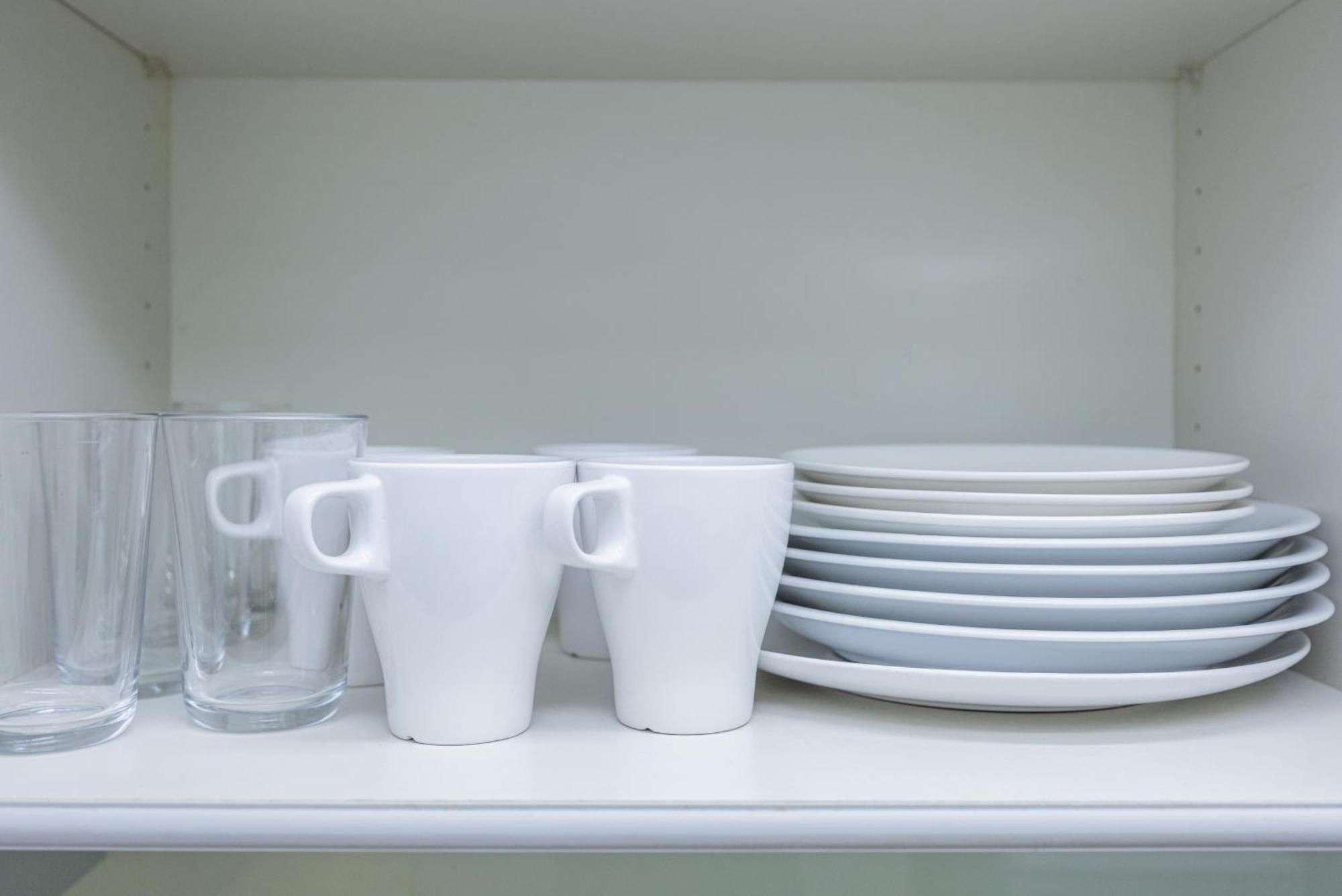 Comfy & Central 2B1B, Sleeps 5, 3Min To Daan Mrt 舒適市中心 2房1衛 睡5人 3分到大安站 台北市 エクステリア 写真